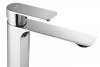 REA - Bateria umywalkowa URBAN Chrom wysoka